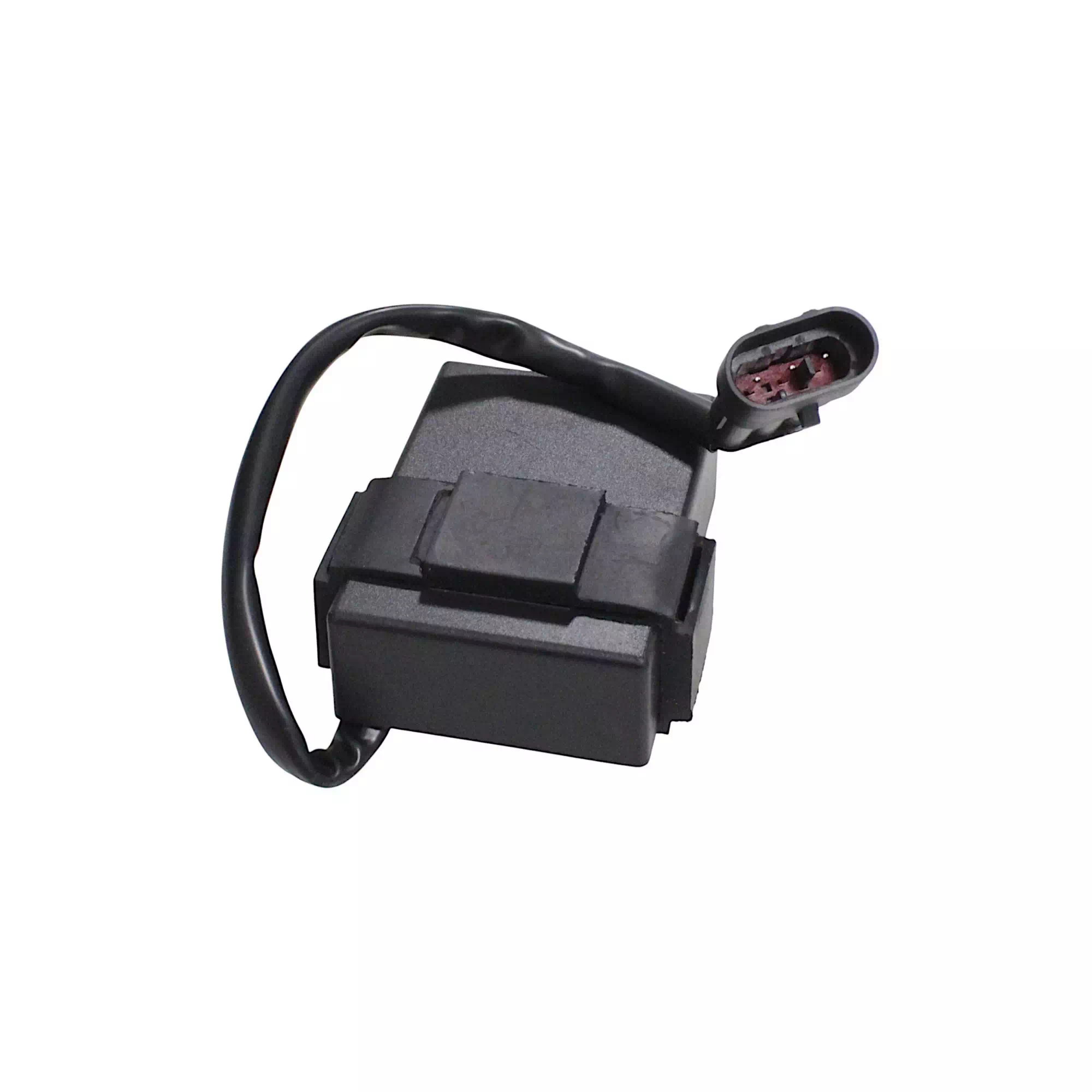 QJ MOTOR SRV 700 KONDANSATÖR #RK 61116